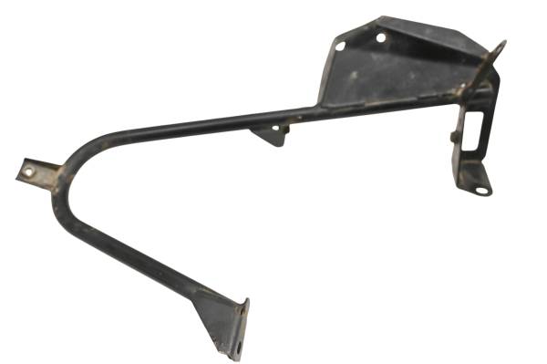 Kawasaki - 21 Kawasaki Teryx KRX 1000 Bracket Mount KRF1000