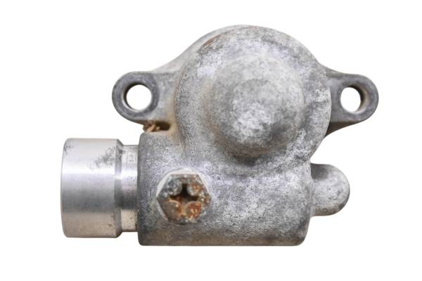 Suzuki - 01 Suzuki Quadmaster 500 4x4 Speedometer Gear LTA500F