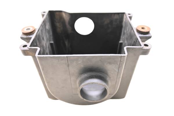 Kawasaki - 86 Kawasaki Bayou 300 2x4 Airbox Intake Air Box KLF300