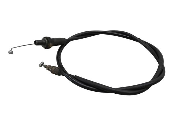 Honda - 99 Honda Fourtrax 300 2x4 Throttle Cable TRX300