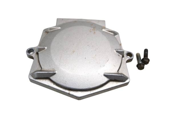 Yamaha - 07 Yamaha Raptor 700 2x4 Cylinder Head Camshaft Cover YFM700R