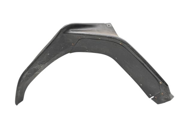 Kawasaki - 20 Kawasaki Teryx KRX1000 Front Left Fender Flare KRF1000
