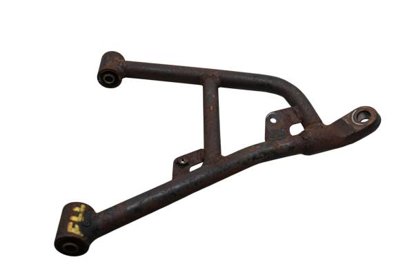 Honda - 04 Honda Foreman 450 ES 4x4 Front Lower Left A-Arm TRX450FE