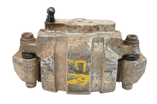 Kawasaki - 20 Kawasaki Teryx KRX1000 Front Right Brake Caliper KRF1000