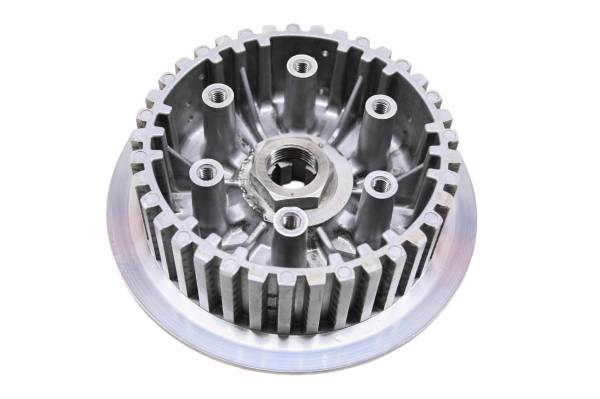 Suzuki - 03 Suzuki LTZ400 Inner Clutch Hub KFX400