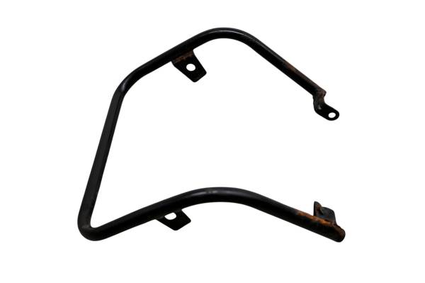 Honda - 04 Honda Foreman 450 ES 4x4 Headlight Assist Guard TRX450FE