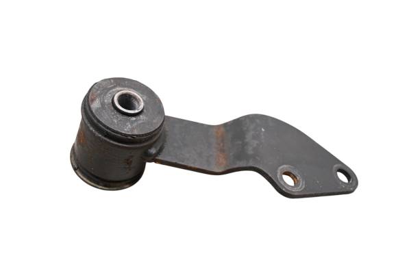 Honda - 04 Honda Foreman 450 ES 4x4 Upper Engine Motor Mount TRX450FE