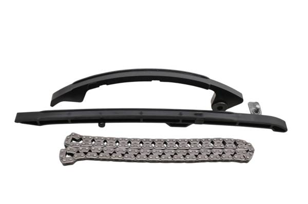 Suzuki - 03 Suzuki LTZ400 Cam Chain & Guides KFX400