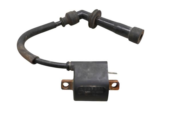 Suzuki - 03 Suzuki LTZ400 Ignition Coil KFX400