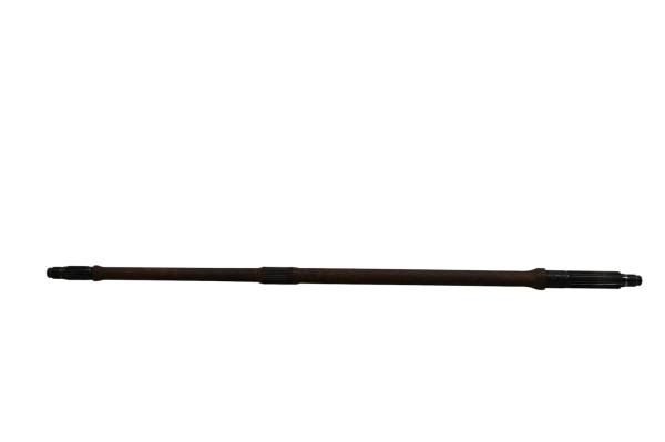 Honda - 04 Honda Foreman 450 ES 4x4 Rear Axle TRX450FE