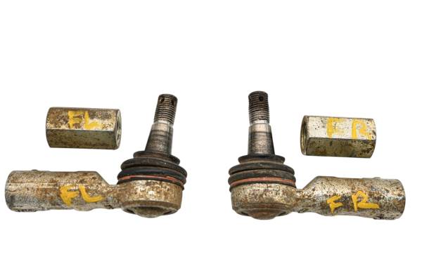 Kawasaki - 20 Kawasaki Teryx KRX1000 Tie Rod Ends KRF1000