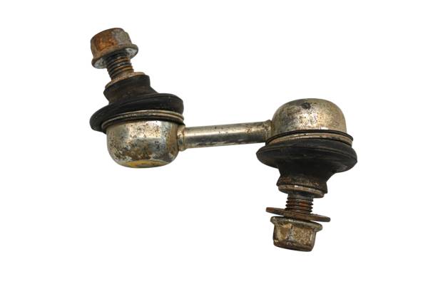 Kawasaki - 20 Kawasaki Teryx KRX1000 Rear Sway Bar End Link KRF1000