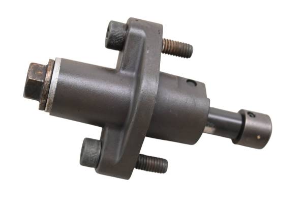 Suzuki - 03 Suzuki LTZ400 Cam Chain Tensioner KFX400