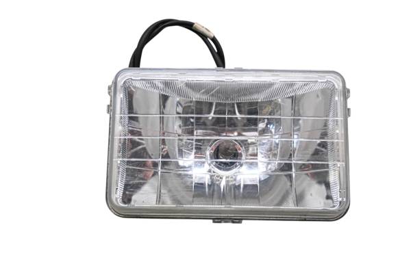 Honda - 04 Honda Foreman 450 ES 4x4 Center Headlight TRX450FE