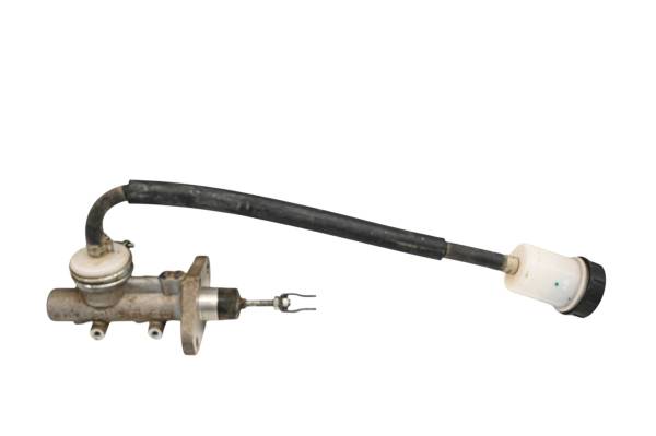 Kawasaki - 20 Kawasaki Teryx KRX1000 Brake Master Cylinder KRF1000