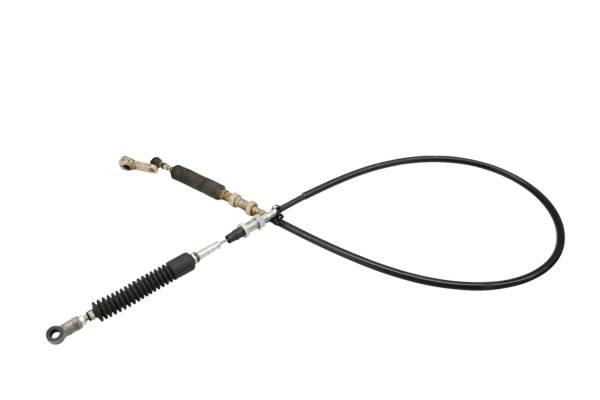 Kawasaki - 22 Kawasaki Teryx KRX 1000 Shifter Cable KRF1000
