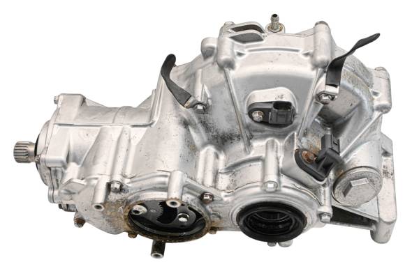 Kawasaki - 20 Kawasaki Teryx KRX1000 Front Differential KRF1000