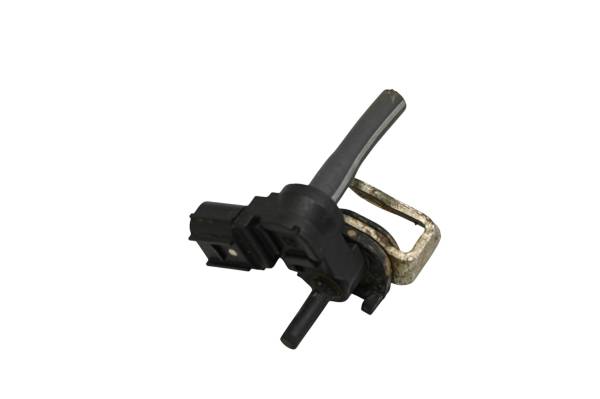 Kawasaki - 20 Kawasaki Teryx KRX1000 Pressure Sensor KRF1000