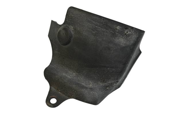 Kawasaki - 20 Kawasaki Teryx KRX1000 Left Trailing Arm Cover KRF1000
