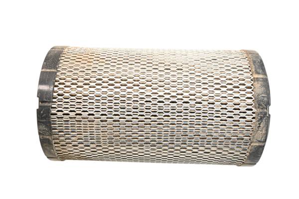 Kawasaki - 20 Kawasaki Teryx KRX1000 Air Filter KRF1000