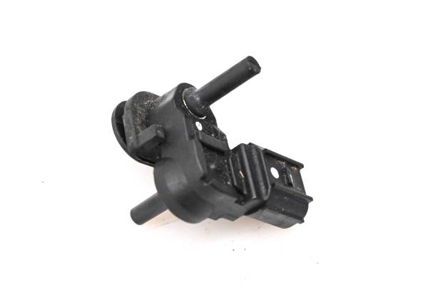 Kawasaki - 20 Kawasaki Ninja 650 ABS Pressure Sensor EX650M