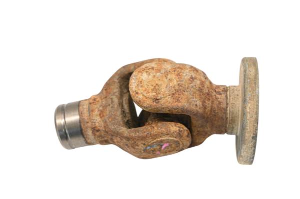 Kawasaki - 20 Kawasaki Teryx KRX1000 Front Drive Shaft Yoke KRF1000