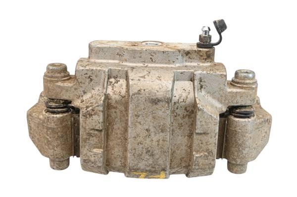 Kawasaki - 20 Kawasaki Teryx KRX1000 Front Left Brake Caliper KRF1000