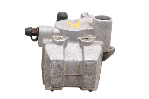 Suzuki - 03 Suzuki LTZ400 Front Right Brake Caliper KFX400