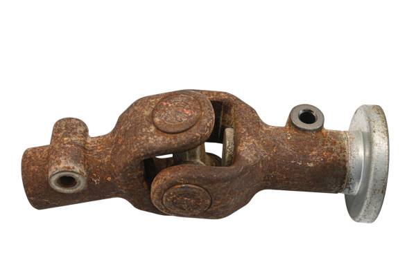 Kawasaki - 20 Kawasaki Teryx KRX1000 Rear Drive Shaft Yoke KRF1000