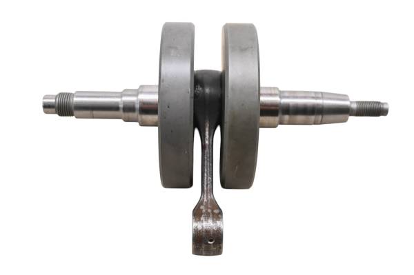 Suzuki - 03 Suzuki LTZ400 Crankshaft Crank Shaft & Connecting Rod KFX400