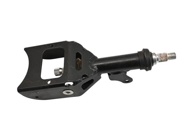 Kawasaki - 20 Kawasaki Teryx KRX1000 Steering Stem Shaft KRF1000