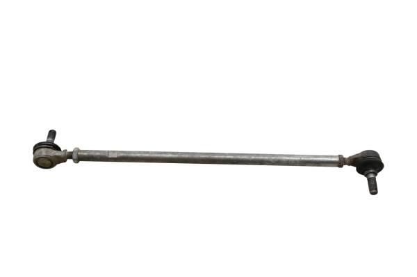 Suzuki - 03 Suzuki LTZ400 Tie Rod & Ends KFX400