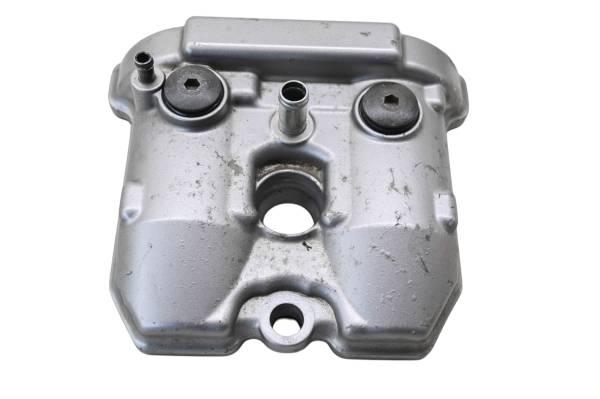 Suzuki - 03 Suzuki LTZ400 Valve Cover KFX400