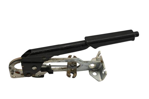 Kawasaki - 20 Kawasaki Teryx KRX1000 Emergency Brake Lever KRF1000