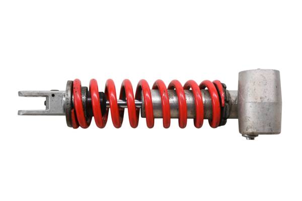 Suzuki - 03 Suzuki LTZ400 Rear Shock KFX400