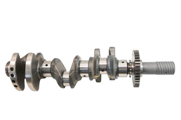 Sea-Doo - 15 Sea-Doo GTX 260 iS Limited Crankshaft Crank Shaft