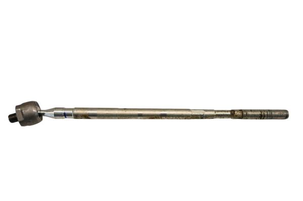 Kawasaki - 20 Kawasaki Teryx KRX1000 Inner Steering Tie Rod KRF1000