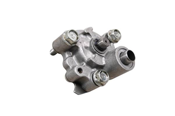 Honda - 04 Honda Foreman 450 ES 4x4 Oil Pump TRX450FE
