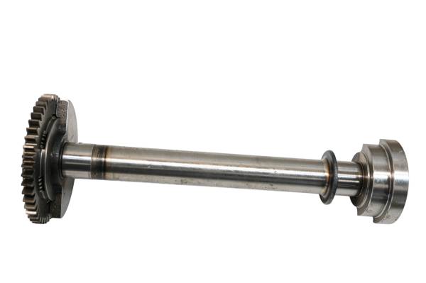 Kawasaki - 20 Kawasaki Teryx KRX1000 Counter Balancer Crankshaft Balance KRF1000