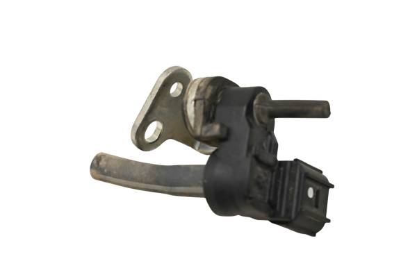 Kawasaki - 22 Kawasaki Teryx KRX 1000 Pressure Sensor KRF1000