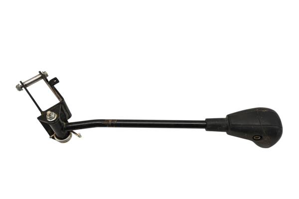 Kawasaki - 20 Kawasaki Teryx KRX1000 Gear Select Shift Lever Shifter KRF1000