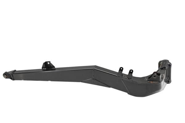 Kawasaki - 20 Kawasaki Teryx KRX1000 Rear Right Trailing Arm KRF1000