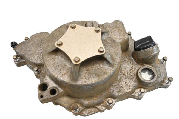 Kawasaki - 20 Kawasaki Teryx KRX1000 Stator Cover KRF1000