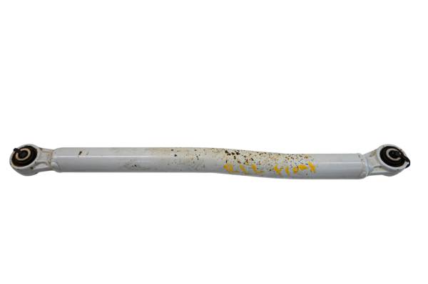 Kawasaki - 20 Kawasaki Teryx KRX1000 Rear Lower Front Left Or Right Control Arm KRF1000