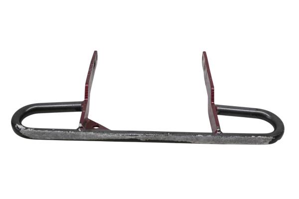 Aftermarket - 03 Suzuki LTZ400 Rear Grab Bar Aftermarket KFX400