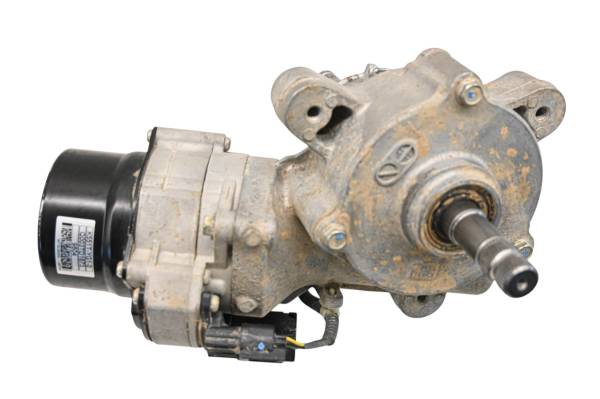 Kawasaki - 20 Kawasaki Teryx KRX1000 Eps Power Steering Unit KRF1000