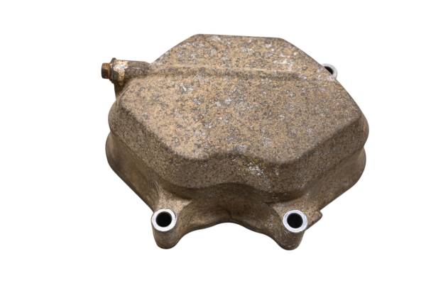 Honda - 04 Honda Foreman 450 ES 4x4 Valve Cover TRX450FE