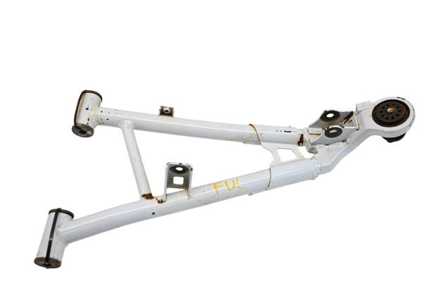 Kawasaki - 20 Kawasaki Teryx KRX1000 Front Upper Left A-Arm KRF1000