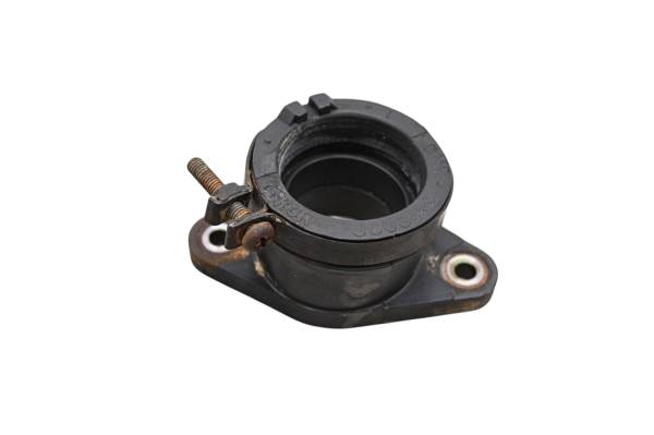 Honda - 04 Honda Foreman 450 ES 4x4 Intake Carburetor Boot TRX450FE