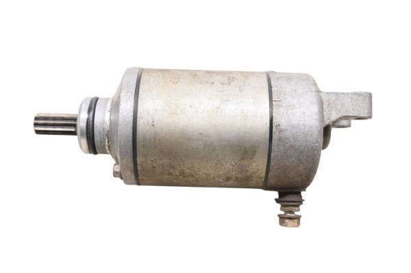 Suzuki - 03 Suzuki LTZ400 Starter Motor KFX400